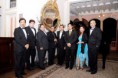 /album/fotogaleria-antiguo-canela/grupo-canela-7-jpg1/